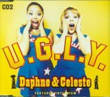 celeste-daphne.jpg